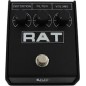 Proco Rat 2 Distortion