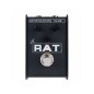 Proco Lil' Rat Distortion Proco Lil' Rat Distortion