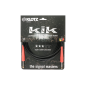 Câble klotz 6m avec capuchon de couleur Câble klotz 6m avec capuchon de couleur