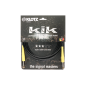 Câble klotz 6m avec capuchon de couleur Câble klotz 6m avec capuchon de couleur
