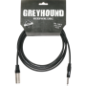 Câble 3m greyhound Câble 3m greyhound