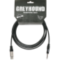 Câble greyhound 3m Câble greyhound 3m