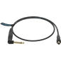 Klotz KSH-307R spécial shure Klotz KSH-307R spécial shure