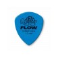 Dunlop tortex flow 1.00mm Dunlop tortex flow 1.00mm