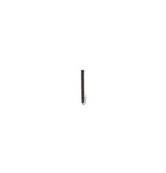 Sangle Guitare Acoustique D'Addario PWSPA200 | Quick Release