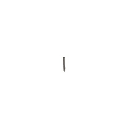 Sangle Guitare Acoustique D'Addario PWSPA200 | Quick Release