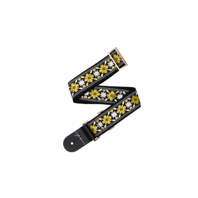 SANGLE A MOTIF SANGLE A MOTIF
