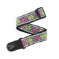 SANGLE A MOTIF SANGLE A MOTIF
