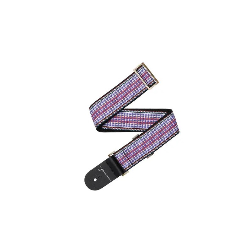 SANGLE A MOTIF