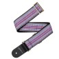 SANGLE A MOTIF