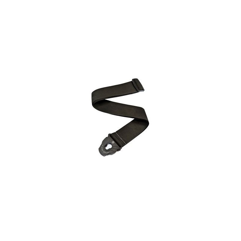 SANGLE NOIR SANGLE NOIR