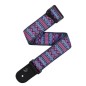 SANGLE A MOTIF SANGLE A MOTIF
