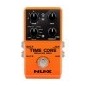 PEDALE TIME CORE NUX