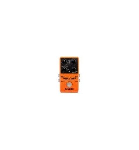 Pédale Delay Stéréo NUX Time Core Deluxe MkII | Avec Looper
