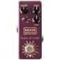 MXR Duke Of Tone