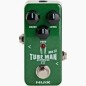 Nux Tube Man Nux Tube Man