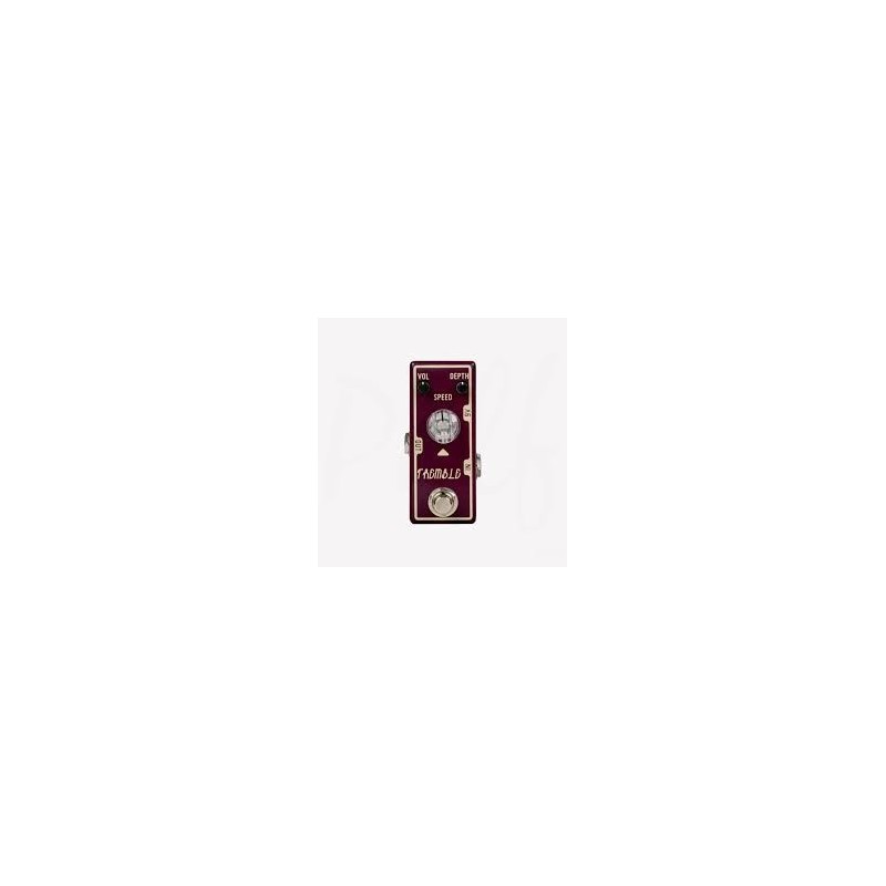 Tone City Tremble Tremolo Tone City Tremble Tremolo