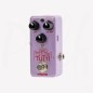 Nux Tutti Octaver Nux Tutti Octaver