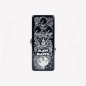 MXR EG74 Raw Dawg Overdrive - Eric Gales Signature