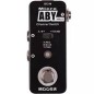 Mooer Micro ABY Box MKII
