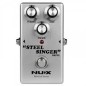 Nux STEELSINGER-drive