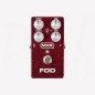 MXR Fod Drive MXR Fod Drive