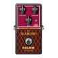 Nux Diamond 63 Overdrive Reissue Series Nux Diamond 63 Overdrive Reissue Series