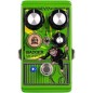 Digitech Dod Baddermonkey - Overdrive Digitech Dod Baddermonkey - Overdrive