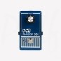 Digitech Pedale Dod Phasor 201 Digitech Pedale Dod Phasor 201