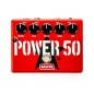 MXR TBM1 Tom Morello Power 50