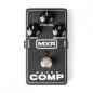 MXR M132 Super Comp MXR M132 Super Comp