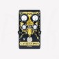 Digitech Dod Carcosa Fuzz Digitech Dod Carcosa Fuzz