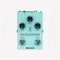 Mooer Pedale Mooer Harmonier Mooer Pedale Mooer Harmonier