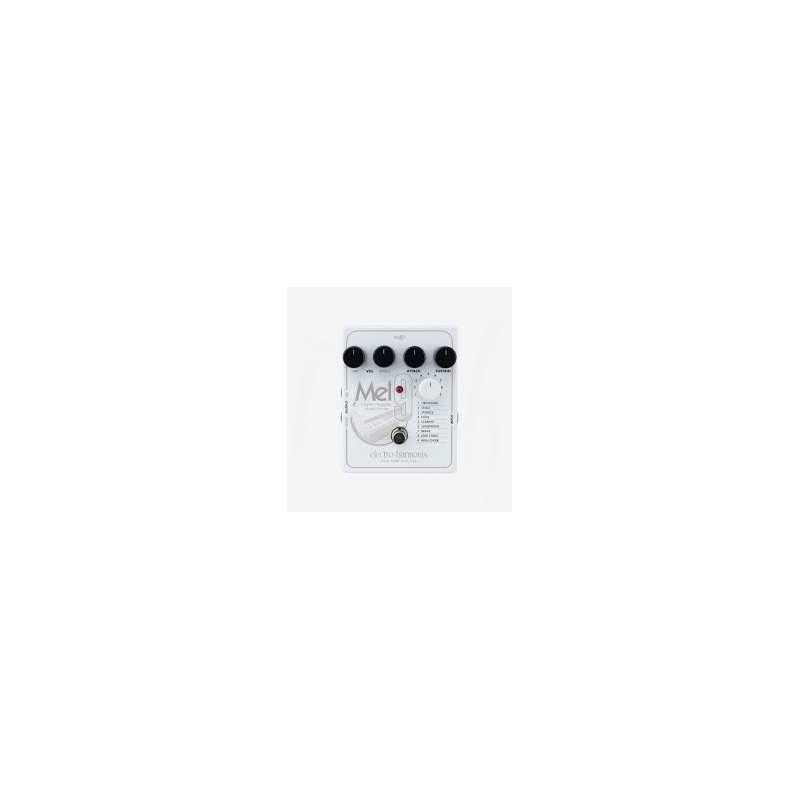 Electro Harmonix MEL9
