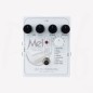 Electro Harmonix MEL9