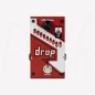 Digitech The Drop