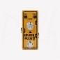 Tone City Golden Plexi III - T-M Series Tone City Golden Plexi III - T-M Series