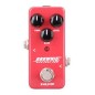 Nux Brownie Distortion