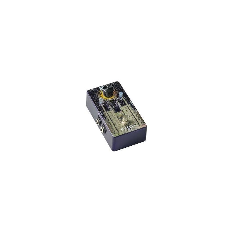 Kma Audio Machines Pylon Kma Audio Machines Pylon