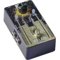 Kma Audio Machines Pylon Kma Audio Machines Pylon