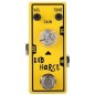 Tone City BAD HORSE, PÉDALE OVERDRIVE