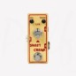 Tone City T-M Series - Sweet Cream II, Overdrive Avec Tone Tone City T-M Series - Sweet Cream II, Overdrive Avec Tone