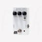 Jhs Pedals 3 Series Chorus Jhs Pedals 3 Series Chorus