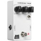 Jhs Pedals 3 Series Phaser
