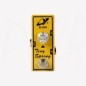 Tone City Tiny Spring Reverb V2