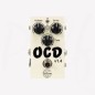 Fulltone OCD V2 Fulltone OCD V2