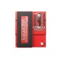 Digitech Whammy 5