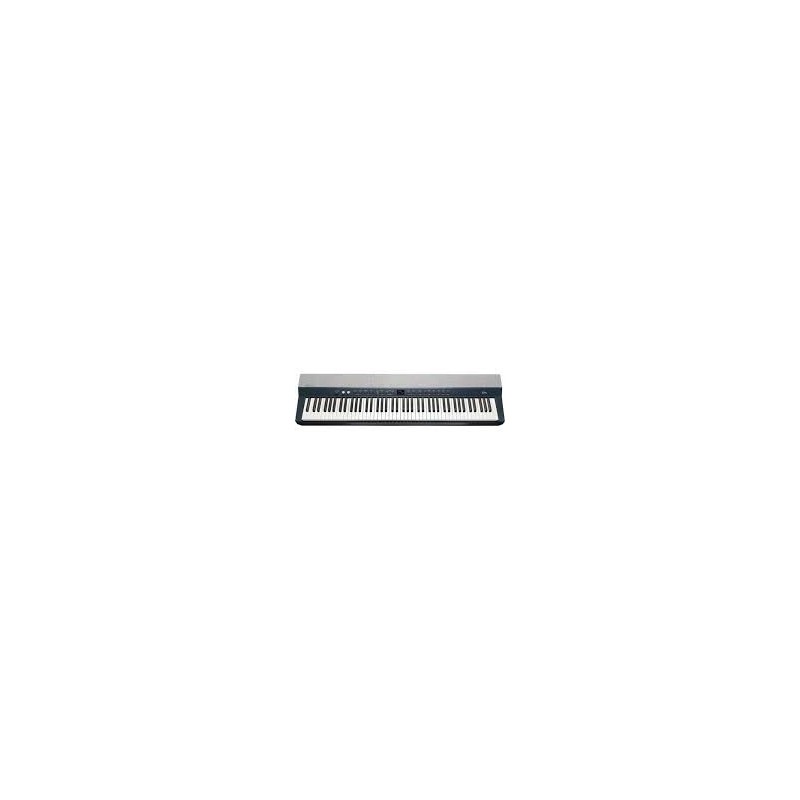 Kurzweil KA-P1 Bleu
