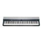 Kurzweil KA-P1 Bleu