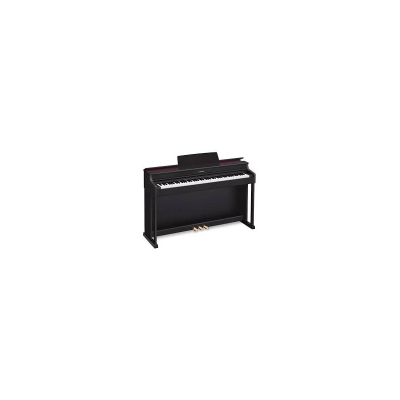 Casio AP-470 BK Celviano
